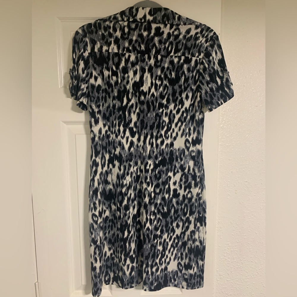 Enfocus Studio dress Women’s size 6